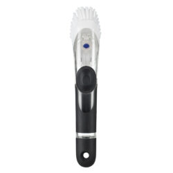 OXO - Soap Squirting Dish Brush (X-1067529)